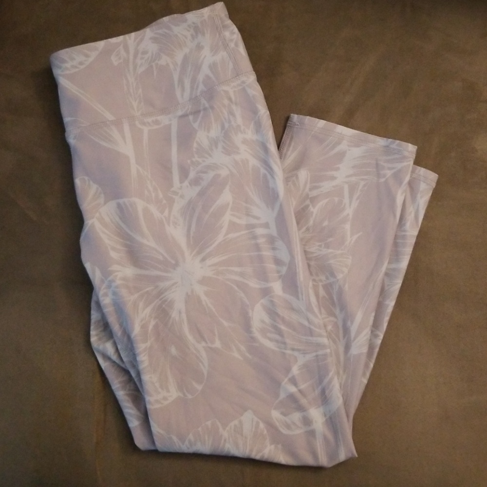 S Fabletics Salari capri